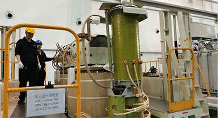 长沙健行环境卫生服务有限公司赛场如火如荼进行